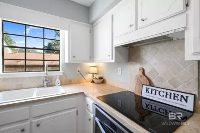 6133 Hampton Oaks Drive, Mobile, AL 36693 - Photo 15