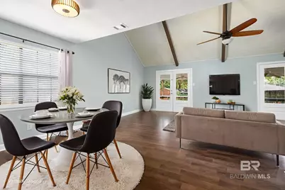 6133 Hampton Oaks Drive, Mobile, AL 36693 - Photo 37