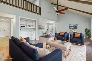 6133 Hampton Oaks Dr, Mobile, AL 36693 - Photo 35