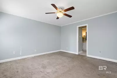 6133 Hampton Oaks Drive, Mobile, AL 36693 - Photo 23