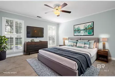 6133 Hampton Oaks Drive, Mobile, AL 36693 - Photo 39