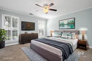 6133 Hampton Oaks Dr, Mobile, AL 36693 - Photo 39