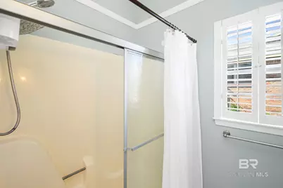 6133 Hampton Oaks Drive, Mobile, AL 36693 - Photo 25