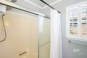 6133 Hampton Oaks Dr, Mobile, AL 36693 - Photo 25