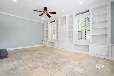 6133 Hampton Oaks Drive, Mobile, AL 36693 - Photo 13