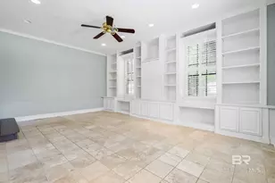 6133 Hampton Oaks Dr, Mobile, AL 36693 - Photo 13