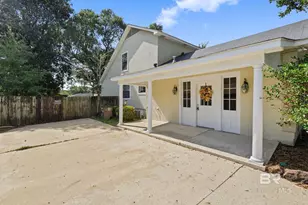 6133 Hampton Oaks Dr, Mobile, AL 36693 - Photo 5