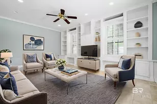 6133 Hampton Oaks Dr, Mobile, AL 36693 - Photo 33