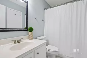 6133 Hampton Oaks Dr, Mobile, AL 36693 - Photo 31