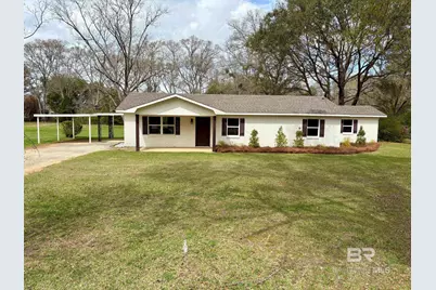 2102 Hand Avenue, Bay Minette, AL 36507 - Photo 21