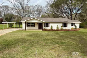 2102 Hand Ave, Bay Minette, AL 36507 - Photo 21