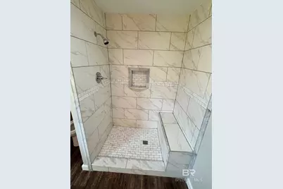 2102 Hand Avenue, Bay Minette, AL 36507 - Photo 7