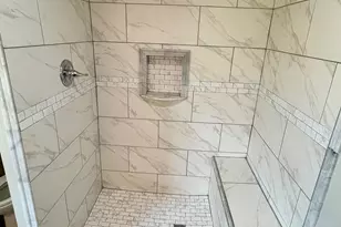 2102 Hand Ave, Bay Minette, AL 36507 - Photo 7