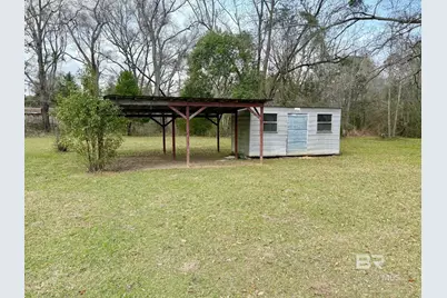 2102 Hand Avenue, Bay Minette, AL 36507 - Photo 17