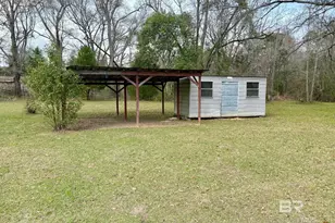 2102 Hand Ave, Bay Minette, AL 36507 - Photo 17