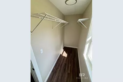 2102 Hand Avenue, Bay Minette, AL 36507 - Photo 9