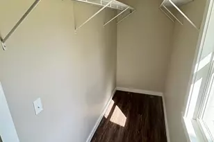 2102 Hand Ave, Bay Minette, AL 36507 - Photo 9