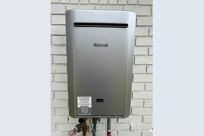 2102 Hand Avenue, Bay Minette, AL 36507 - Photo 15