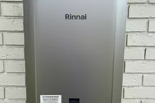 2102 Hand Ave, Bay Minette, AL 36507 - Photo 15