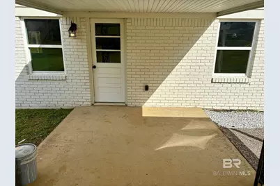 2102 Hand Avenue, Bay Minette, AL 36507 - Photo 19