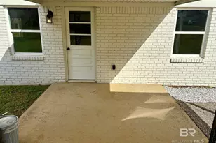 2102 Hand Ave, Bay Minette, AL 36507 - Photo 19