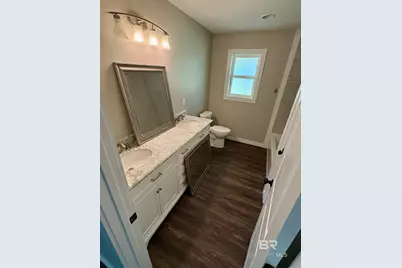 2102 Hand Avenue, Bay Minette, AL 36507 - Photo 11