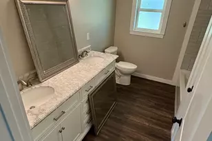 2102 Hand Ave, Bay Minette, AL 36507 - Photo 11