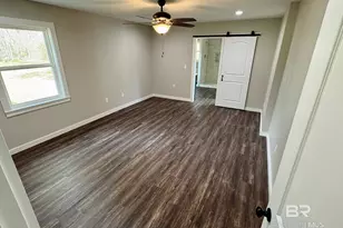 2102 Hand Ave, Bay Minette, AL 36507 - Photo 5