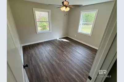 2102 Hand Avenue, Bay Minette, AL 36507 - Photo 13