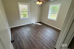 2102 Hand Ave, Bay Minette, AL 36507 - Photo 13