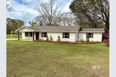 2102 Hand Avenue, Bay Minette, AL 36507 - Photo 1