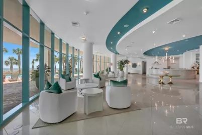 26302 Perdido Beach Boulevard #D809, Orange Beach, AL 36561 - Photo 5