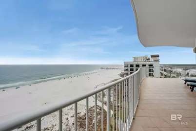26302 Perdido Beach Boulevard #D809, Orange Beach, AL 36561 - Photo 29