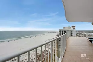 26302 Perdido Beach Blvd, Orange Beach, AL 36561 - Photo 29
