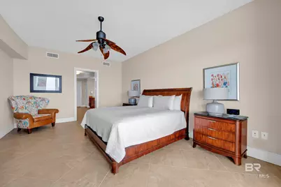 26302 Perdido Beach Boulevard #D809, Orange Beach, AL 36561 - Photo 15