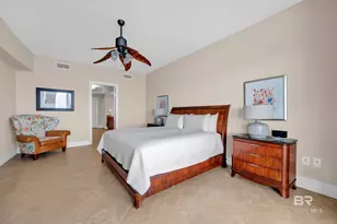 26302 Perdido Beach Blvd, Orange Beach, AL 36561 - Photo 15