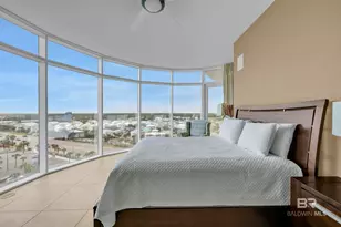 26302 Perdido Beach Blvd, Orange Beach, AL 36561 - Photo 19