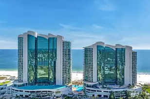 26302 Perdido Beach Blvd, Orange Beach, AL 36561 - Photo 49