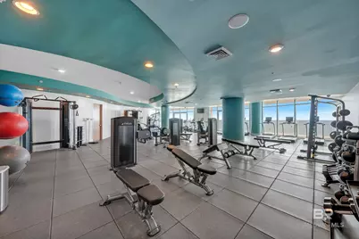 26302 Perdido Beach Boulevard #D809, Orange Beach, AL 36561 - Photo 37