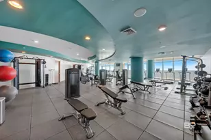 26302 Perdido Beach Blvd, Orange Beach, AL 36561 - Photo 37