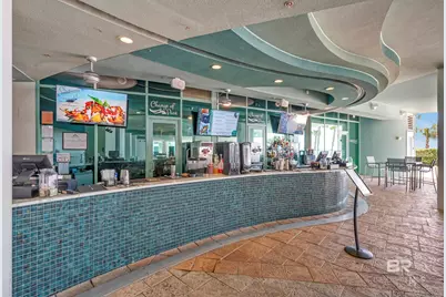 26302 Perdido Beach Boulevard #D809, Orange Beach, AL 36561 - Photo 41