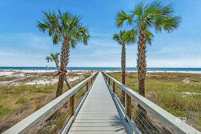 26302 Perdido Beach Boulevard #D809, Orange Beach, AL 36561 - Photo 43