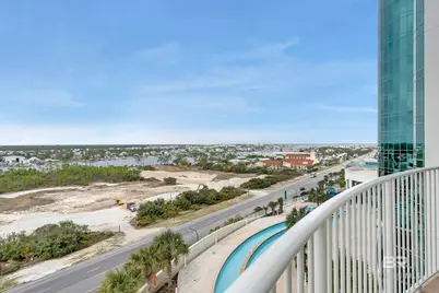 26302 Perdido Beach Boulevard #D809, Orange Beach, AL 36561 - Photo 27