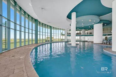 26302 Perdido Beach Boulevard #D809, Orange Beach, AL 36561 - Photo 35