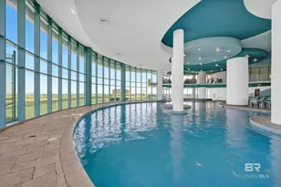 26302 Perdido Beach Blvd, Orange Beach, AL 36561 - Photo 35