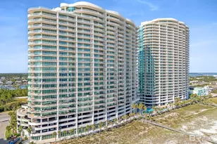 26302 Perdido Beach Blvd, Orange Beach, AL 36561 - Photo 3