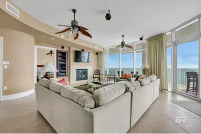 26302 Perdido Beach Boulevard #D809, Orange Beach, AL 36561 - Photo 7