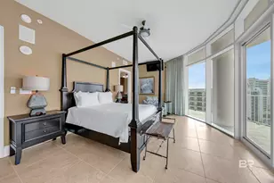 26302 Perdido Beach Blvd, Orange Beach, AL 36561 - Photo 21