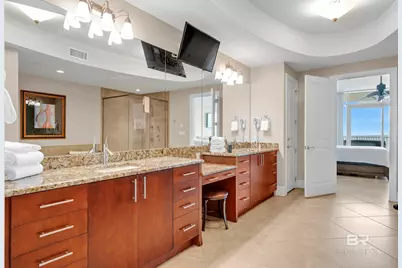 26302 Perdido Beach Boulevard #D809, Orange Beach, AL 36561 - Photo 17