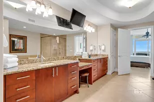 26302 Perdido Beach Blvd, Orange Beach, AL 36561 - Photo 17